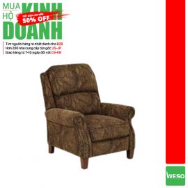 Ghế làm việc tại nhà 