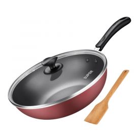 Chảo chống dính Supor 30CM