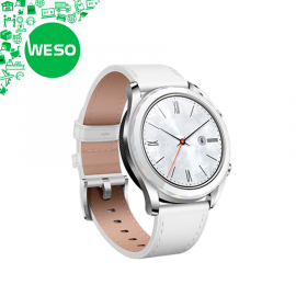 "Càng cô đơn - Càng săn sale" | Đồng hồ thông minh Huawei WATCH GT