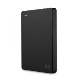 Ổ cứng di động Seagate Portable 1TB External Hard Drive HDD – USB 3.0 for PC, Mac, PS4, & Xbox (STGX1000400)