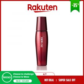 Thuốc phục hồi tóc cho phụ nữ/Tinh chất dưỡng tóc Delmed 120ml 
