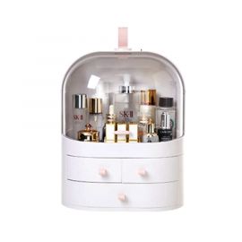 Hộp đựng mỹ phẩm hóa trang Xing You