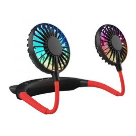 Quạt mini để bàn X-IT X5