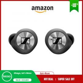 Tai nghe Bluetooth không dây MOMENTUM