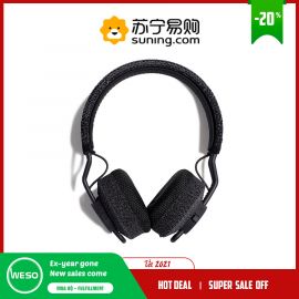 Tai nghe thể thao Bluetooth không dây Adidas Adidas RPT-01