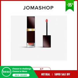 TOM FORD Son kem sơn mài # 03 Intimate (Vinyl) Shine 0.2 oz