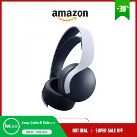 Tai nghe không dây PULSE 3D (CFI-ZWH1J)