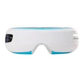 Kính massage mắt Cozyma CME-610