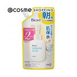 Sữa rửa mặt Biore
