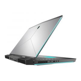 Dell Alienware 17 R5, 2019 Flagship 17.3 FHD IPS VR Ready Gaming Laptop, Intel 6-Core i7-8750H 32GB DDR4, 512GB PCIe SSD, 1TB HDD, 8GB GeForce GTX 1070 USB-C Backlit KB Thunderbolt BT 5.0 WiFi Win 10