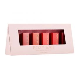 Set 6 son mini Missha