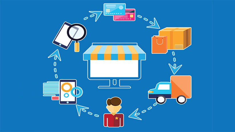 Chuyên order hàng Nhật với mức giá siêu HOT